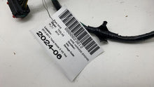 ⭕ 12-20 Tesla Model S Rear Subframe Coil Wiring Harness Cable Wire 1004430-01-G
