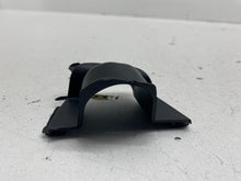 ⭕ 2012-2015 Tesla Model S Wheel Liner Sensor Cover S1 Position Left 1050980-00-A