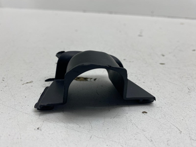 1050980 00 A ⭕ 2012-2015 Tesla Model S Wheel Liner Sensor Cover S1 Position Left 1050980-00-A