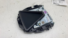 ⭕12-20 Tesla Model S Front Windshield Auto Pilot Mono Camera Module 1038482-99-I