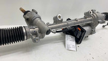 ⭕2024-2026 Tesla Model 3 Highland Power Steering Gear Rack & Pinion 1344831-00-B