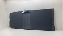 ⭕ 2022 Rivian EDV-700 Amazon Van Cargo Barrier Sliding Door Assembly