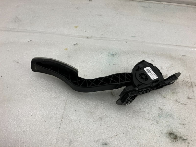 BE5C9F836AA ⭕ 2012-2015 Tesla Model S MS Accelerator Throttle Pedal Assembly BE5C 9F836-AA