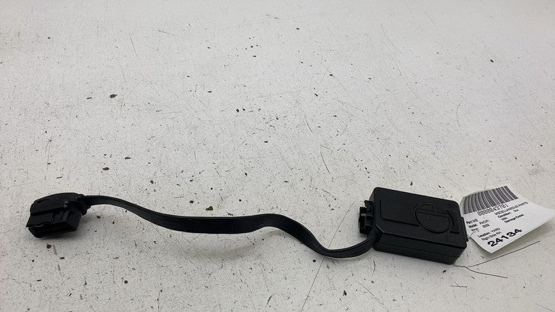 ⭕2020 2021 2022 2023 Chrysler Pacifica Fleet Vehicle Tracking Device 9