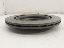 ⭕2017-2023 Tesla Model 3 M3 Rear Left or Right Brake Disc Rotor Assembly RH = LH