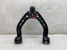 2012-2020 Tesla Model S Front Driver Side Suspension Upper Control Arm Left Assy