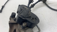 ⭕2017-2024 Chrysler Pacifica Rear Driver Side Left Brake Caliper (Single Piston)