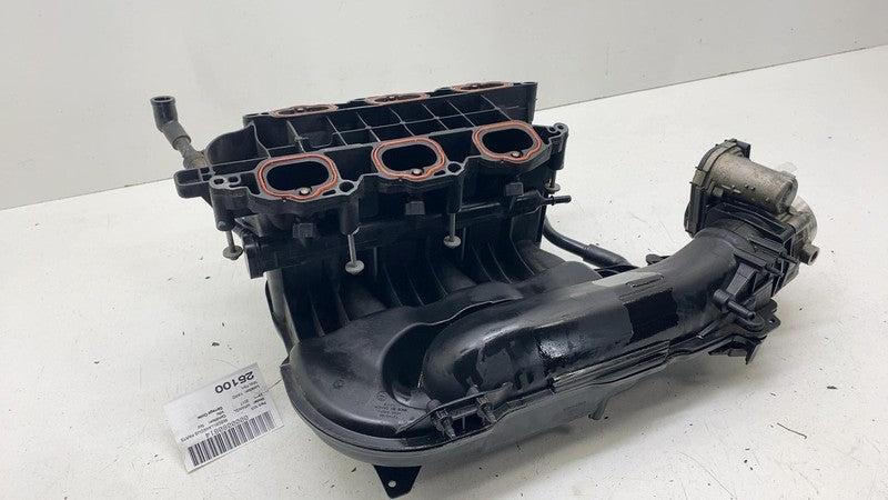 05184349AD ⭕ 2012 2013 2014 2015 2016 2017 Jeep Wrangler 3.6L V6 Air Intake Manifold Assy