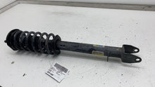⭕ 2012-2020 Tesla Model S Front Left or Right Shock Strut Absorber 1015619-01-E