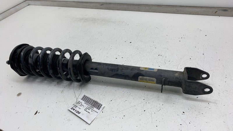 ⭕ 2012-2020 Tesla Model S Front Left or Right Shock Strut Absorber 101