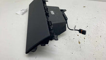 ⭕ 2024-2026 Tesla Model 3 Dash Instrument Panel Glove Box Storage 1995387-10-A