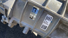 Transfer Case JEEP WRANGLER 20 21 22 23