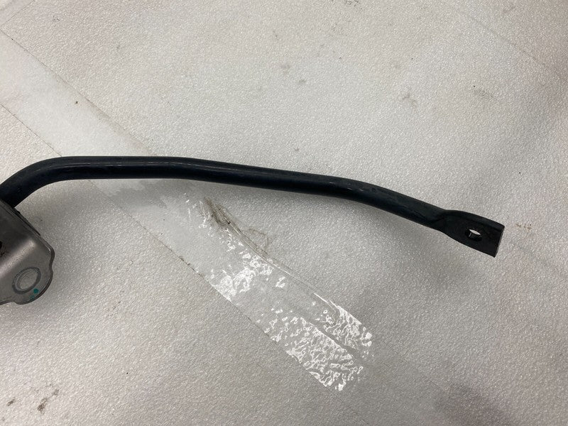 104448800A ⭕ 17-23 Model 3 Rear Suspension Stabar Stabilizer Sway Bar 16MM OEM 1044488-00-A