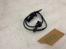 ⭕ 2012-2020 Tesla Model S Rear Left or Right Intelligent ABS Wheel Speed Sensor