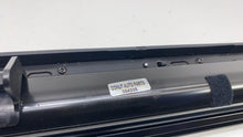 ⭕19-25 Porsche Cayenne Rear Right Door Glass Sunshade Sun Roller Blind 9Y3861334
