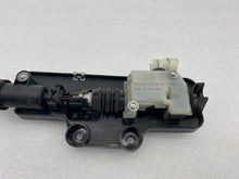⭕ 16-20 Model S X Front Left Secondary Hood Latch Actuator w/ Cable 1061816-00-E