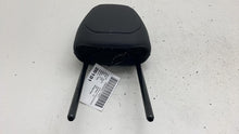 ⭕ 25-26 Model Y Front Left or Right First Row Seat Headrest Black 1699949-91-D