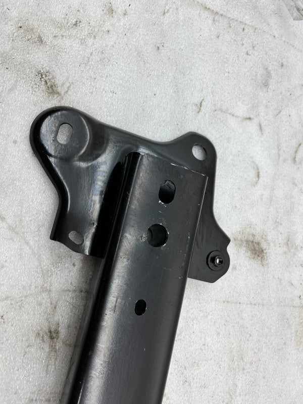 1075043F ⭕ 2020-2024 Model Y MY Front Shock Tower Brace Beam Bracket Support Bar 1075043F