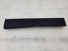 ⭕ 16-20 Model S MS IP Dash Panel Lower Glove Box Compartment Trim 1002301-21-B