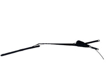 ⭕ 16-20 Model X Front Passenger Side Windshield Wiper Arm & Blade Right 24027217