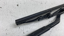 2022 2023 2024 Kia EV6 Passenger Side Windshield Wiper Arm & Blade Right RH OEM
