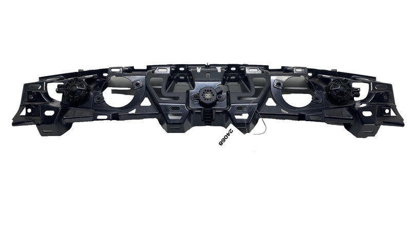 ⭕ 2016-2020 Tesla Model X MX Liftgate Speaker Bracket w/ x2 Speaker 1050282-00-D