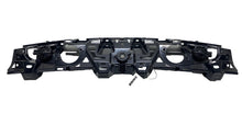 ⭕ 2016-2020 Tesla Model X MX Liftgate Speaker Bracket w/ x2 Speaker 1050282-00-D