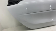 ⭕ 2019 Smart EQ Fortwo Front Passenger Door Shell Panel Assembly White Right RH