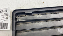 ⭕ 18-24 Lincoln Navigator Rear Quarter Panel Pressure Air Vent HC3B-25280B62-AE