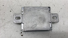 ⭕ 2017 2018 2019 2020 BMW 540i Antenna Compensator Control Module Unit 9128982