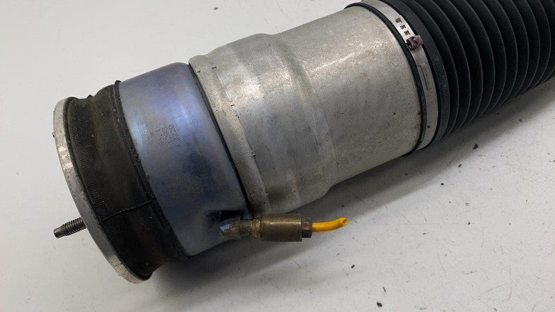 ⭕12-15 Model S Front Right Air Suspension Spring Shock Absorber RWD 60