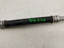 ⭕ 12-15 Model S AC Conditioner Pipe Line Chiller to Compressor Hose 1009293-00-A
