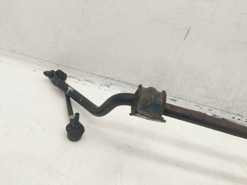 ⭕ 2012-2015 Tesla Model S Front Stabilizer Sway Bar Perf & Coil OEM 10