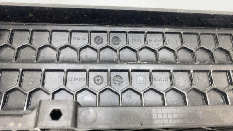 86586532 ⭕ 2024 Acura ZDX Honda Prologue Air Shutter Front Bumper Assembly 86586532