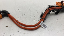 ⭕2023-2025 Volkswagen ID.4 High Voltage Battery Wiring Harness Cable 1EA971015AK