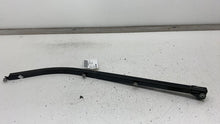 ⭕2017-2024 Chrysler Pacifica Rear Driver Slide Door Upper Roller Track Rail Left