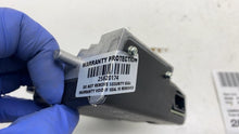 ⭕ 23-24 Toyota Prius Front Windshield Camera Lane Departure Warning 8646C-47090