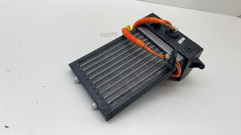 106043200A ⭕16-20 Model S X Rear PTC Heater Core Electric Unit w/ Wire Harness 1060432-00-A
