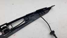 ⭕ 12-20 Tesla Model S Rear View Back Up Camera w/ Liftgate Molding 1061269-00-C
