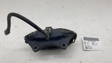 ⭕ 2012-2020 Tesla Model S Rear Passenger Side Caliper w/ Brake Hose Line Right