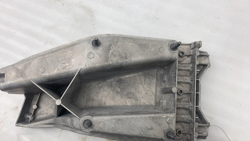 212D2955 ⭕ 2022-2024 Lucid Air Grand Touring Dashboard Frame Holder Bracket OEM 212D2955