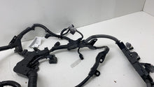 ⭕ 2023-2024 Toyota Prius 2.0L Main Engine Motor Wiring Harness Cable Wire Assy