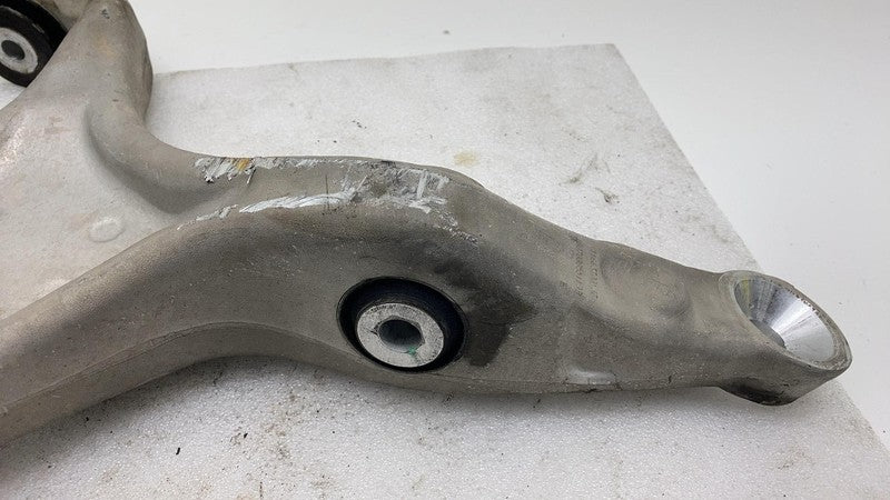 11663300107 2016-2019 Mercedes-Benz GLE350 Front Driver Suspension Lower Control Arm Left LH