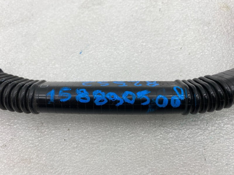 1588905 ⭕ 2017-2023 Tesla Model 3 M3 Battery Cooling Coolant Hose Pipe Line Tube 1588905