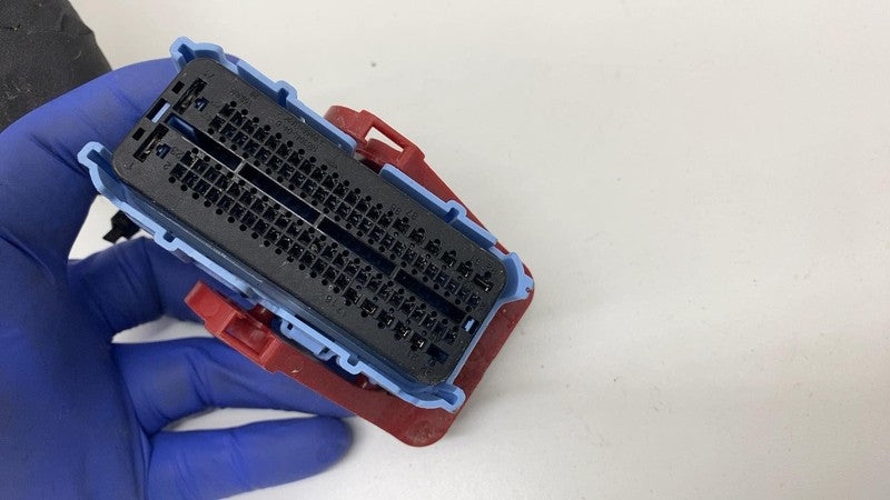 2024Tesla Cybertruck Front Right Trunk Frunk Wire Wiring Harness RH 18