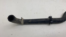 23-24 Toyota Prius  Motor Inverter Cooler Electric Water Pump + Hose G9040-47020