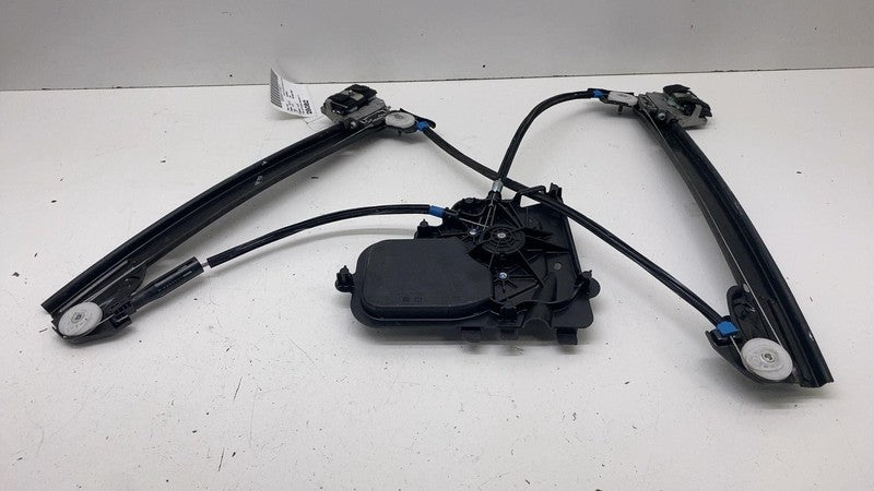 109662002J ⭕ 2017-2023 Tesla Model 3 Front Left Door Window Regulator & Motor 1096620-02-J