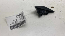 ⭕ 21-23 Model 3 Front Right Fender Camera Turn Signal Side Marker 1495865-20-D