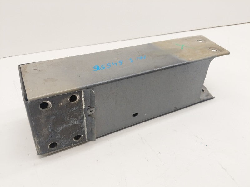 ⭕ 2017-2023 Tesla Model 3 M3 Front Right Crush Can Reinforcement Rail Bar RH OEM
