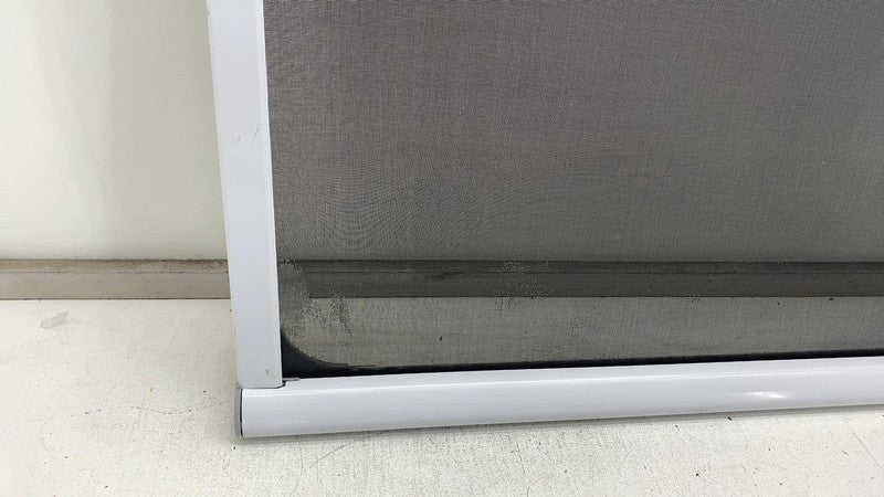 ⭕ 2014-2021 Ram ProMaster 1500 2500 3500 Caravan Side Window Assembly